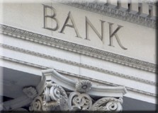 Securing Business Loans